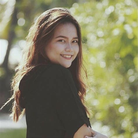 Pure in Filipino .